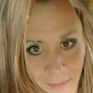 Meet your Posher, Tena